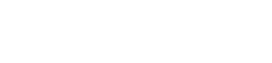 Saviynt Partner Portal